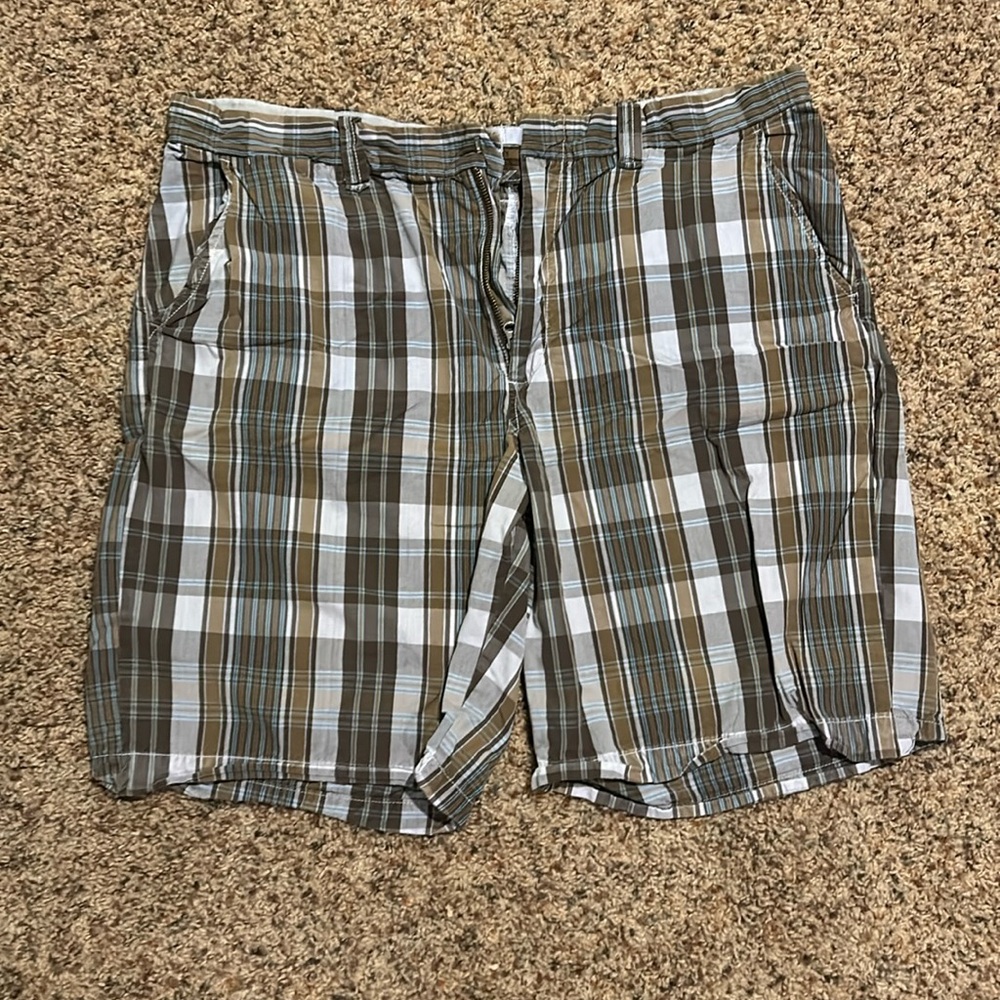 Old Navy shorts
